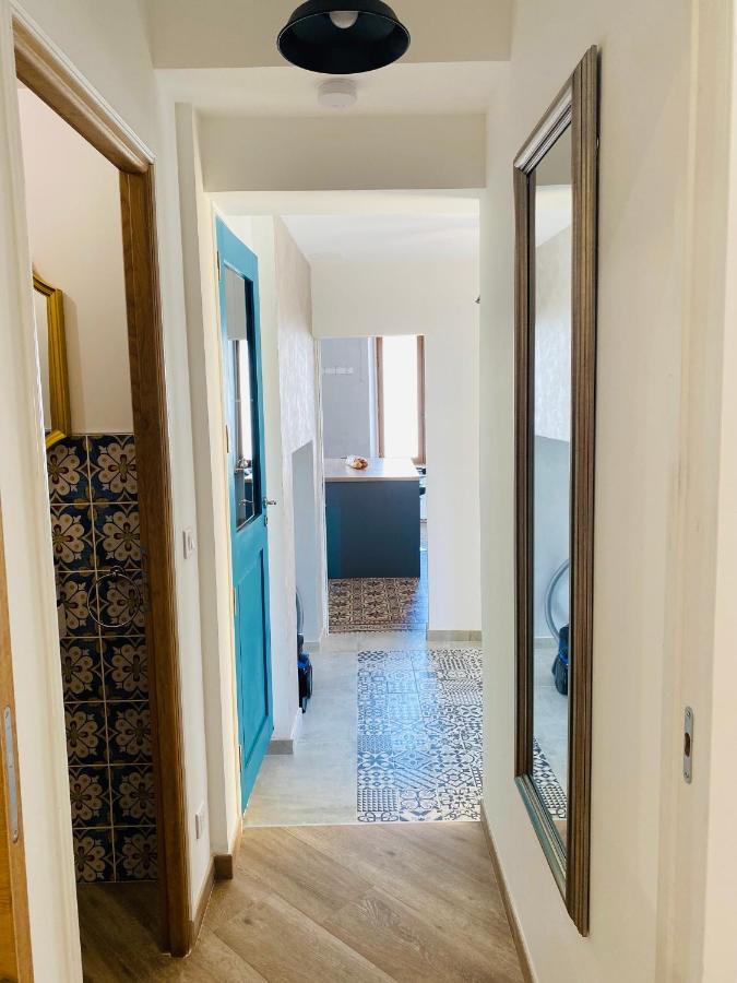 Villa Kundalini - Guest House Vincelles  ภายนอก รูปภาพ